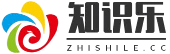 知识乐