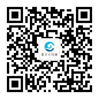 扫一扫加微信-知识乐